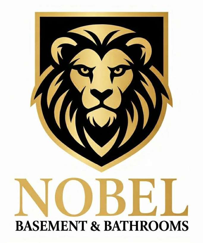 Nobel Bathroom and Basement Services